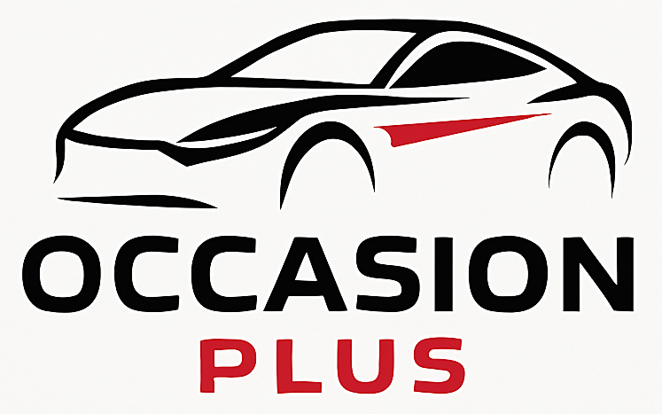 logo-occasions-plus